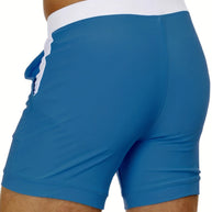 WW | Schnell Trocknende Badehose