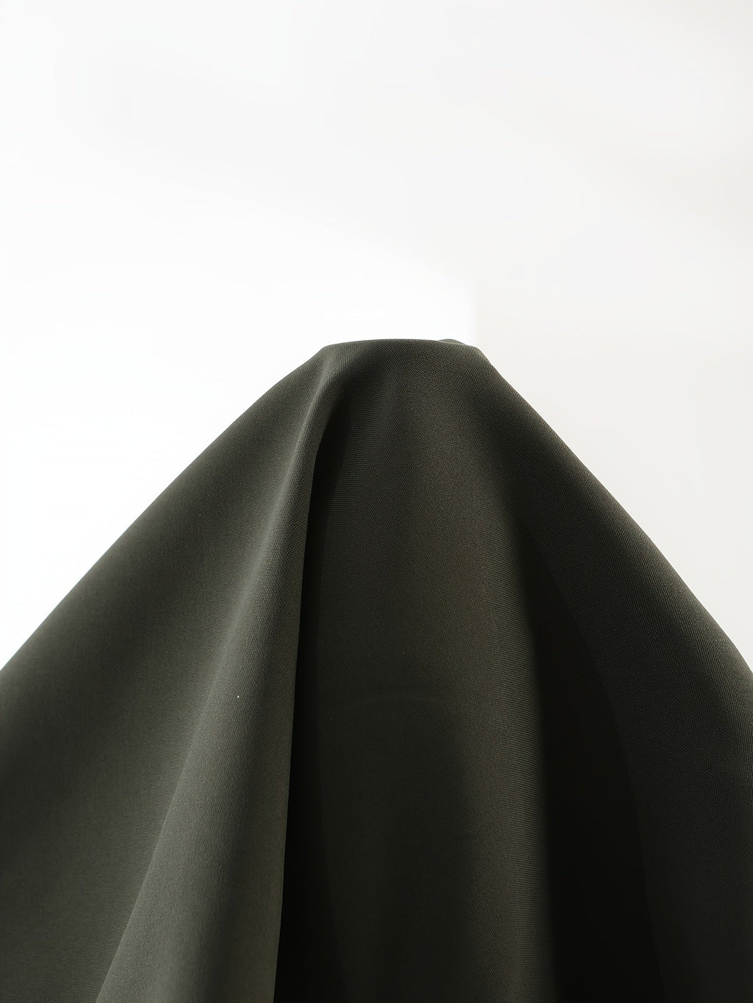 W&W Mode | Sommeroutfitsatz in Einfarbiger Farbe