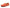 WW | Wildleder Slipper