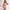 WW | Satin Rüschen Bodycon Minikleid Mit Spaghettiträgern Für Frauen