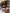 WW | Bikini Satz Mit Hoher Taille Und Kordelzug Für Damen