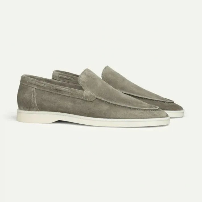 WW | Legacy Slipper
