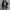 WW | Klassische Schlanke Passform Jeansjacke für Modernen Stil