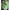 Buntfarbener Off-Shoulder-Pullover