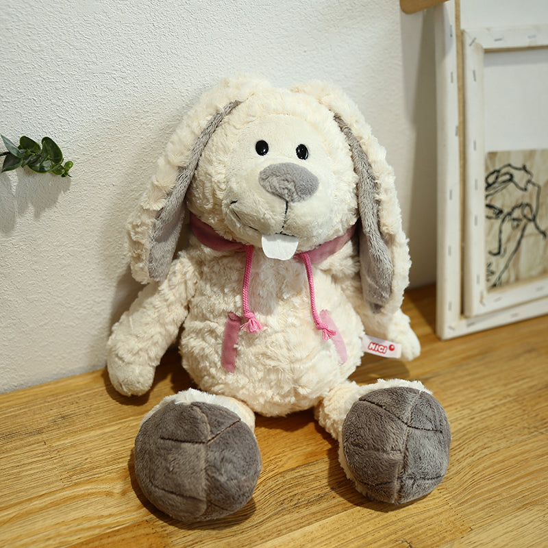 WW | Weicher Dschungelfreund Mit Charme