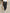 WW | Bequeme Leinenhose Licht & Stilvoll