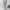 Stilvolle lockere Hosen