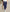 WW | Bequeme Leinenhose Licht & Stilvoll