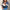 WW | Gestreifter Pullover Für Einen Klassischen Look Für Frauen