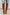 WW | Vielseitige Kniehohe Stiefel