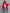 WW | Lebendige Kante Atmungsaktive Jeansjacke