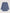 Nacken Fleece Pullover