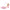 WW | Lavtil Top Sommer Neu Blau Farbe Spitz Kalebass Absatz Rhinestone Multi Farbe Mode Hochzeits Bankett Frauen Schuhe