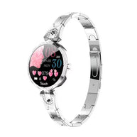WW | Fitnessuhr Aquafit Smartwatch