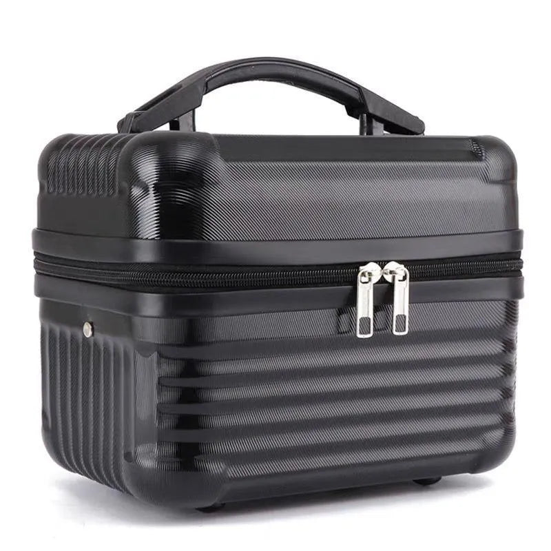 WW | Tragbare Damenreisetasche mit großer Kapazität