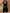 WW | Eleganter ärmelloser Jumpsuit mit Gürtel für Frauen
