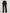 WW | Taille Weite Hose Mit Taschen Elegant Und Komfortabel
