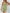 WW | V-ausschnitt Bodycon Kleid Raffung an Der Seite Spaghetti Träger Elegante Passform
