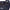 WW | Stretchhose Herren