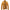 WW | Biker Jacke Für Männer