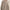 Aeliana™ - Eleganter Pullover