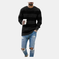 WW | Eleganter Strickpullover