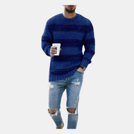 WW | Eleganter Strickpullover