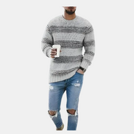 WW | Eleganter Strickpullover