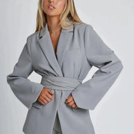 WW | Blazer - Bestseller Damenblazer von 2023