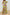 WW | Let'S Elope Floral Print Plissierter Ein Schulter Ärmel Schlitz Maxikleid