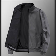 WW | Wende Sommerjacke