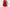 WW | Kurzes Partykleid Mit Glitzer