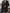 Trendige und elegante Jacke