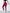 WW | Feuchtigkeitsableitende Yogaleggings Mit Hohem Bund
