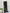 WW | Verschluss Hosen Stiefel Reiterstiefel Mittlere Wade