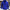 WW | Stylischer Kapuzenpullover Für Herren