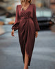 Bordeaux Rot