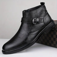 WW | Ranger-Stiefel