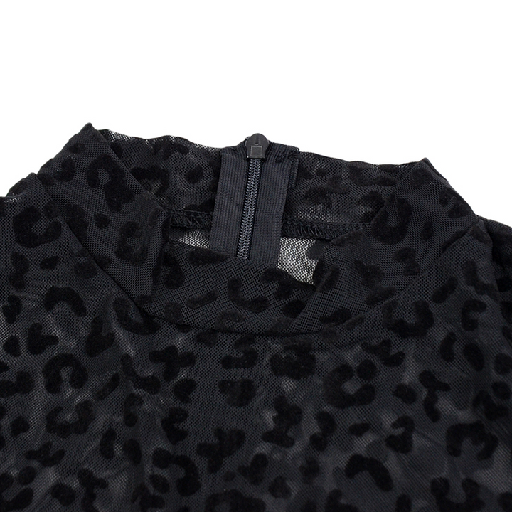 W&W Mode | Einfach Hingebungsvoll Jumpsuit