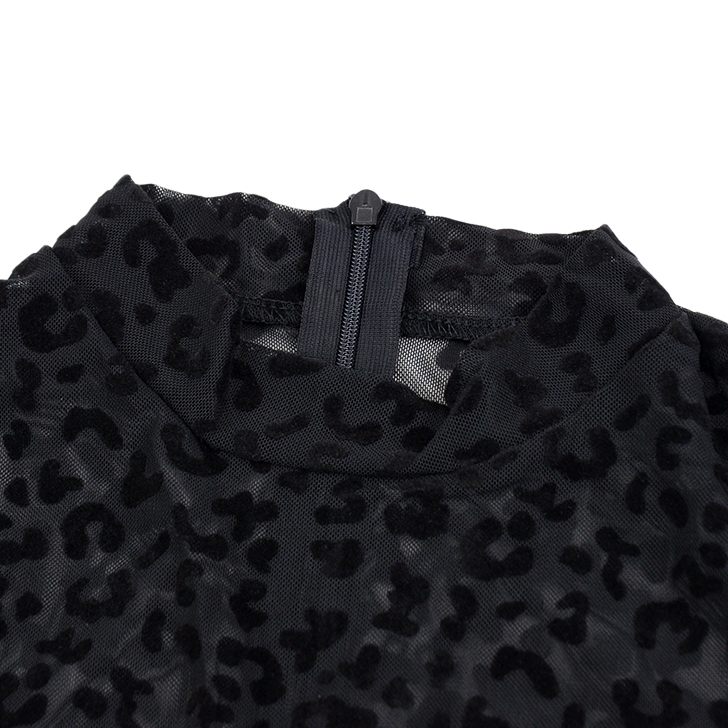 WW | Einfach Hingebungsvoll Jumpsuit