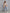 Damenjacke aus Denim mit rohen Kanten