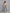 WW | Lebendige Kante Atmungsaktive Jeansjacke