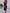 WW | Stilvolles Herbstkleid Mit Eleganz