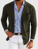 1 Stil