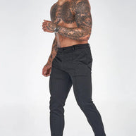 WW | Zani Trousers