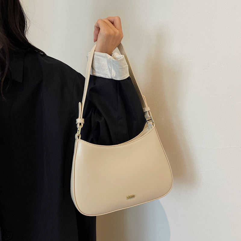WW | Stilvolle kleine Handtasche – Für Fashion-Liebhaber