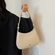 WW | Stilvolle kleine Handtasche – Für Fashion-Liebhaber