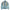 WW | Herren Jacquard Strickjacke Im Weinlese Stil