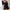 WW | Damenmode Elegantes Slim-fit Langarm Rüschenkleid