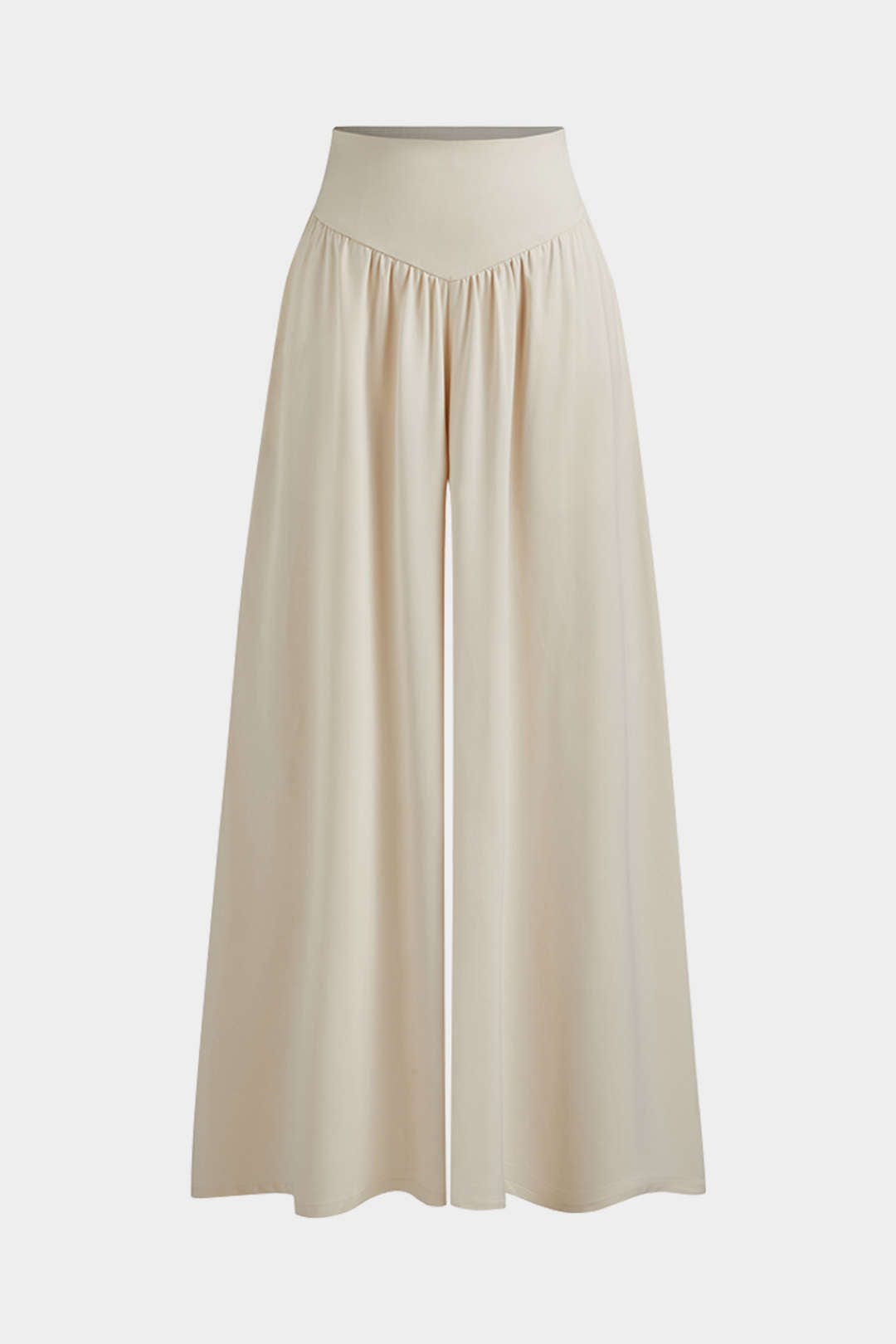 W&W Mode | Elegantes Zweiteiler Satz Mit Schleifen Detail